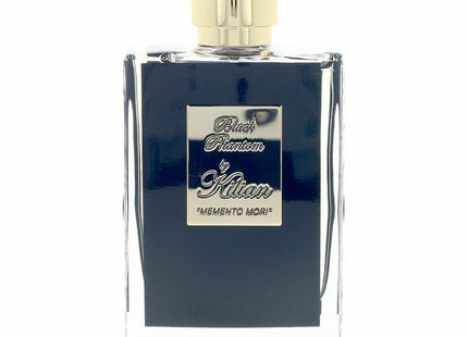 V3H4A3B717A442FAF46BD2BE4DAF1665DF7R5673632P1