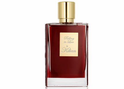 V2H4F5964F7505158BE6609E6A70331D557R5499828P1