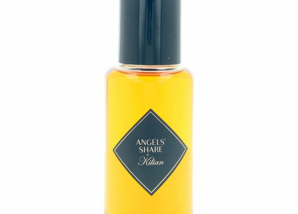 V3HFC3FD0E55D684478544A4B3049E27A22R5837162P1