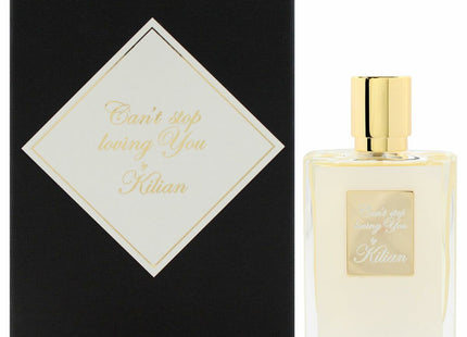 V2H9D13561B317F89212A0EBF0AAE1C878FR6765323P8