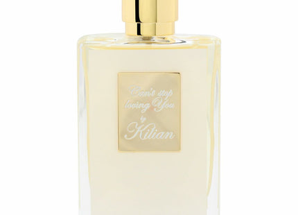 V2H9375564F0A775D54C765B4C6154E9296R6765325P9