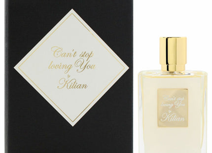 V2H7EAD96A612E31E2C42E204D0A8321B2CR6765327P10