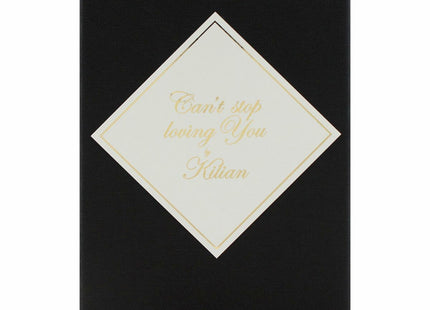 V2H563D5A0F933D25F038754EE3EF834F6CR6765315P3