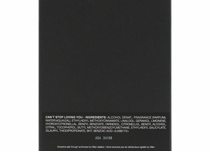 V2H2DF583524CB8A8FF5D62C7B5D0F1914CR6765317P5