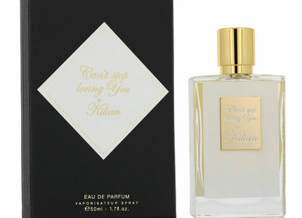 V2H89795BE26C8AAA038BCAD03058D596EBR6765313P1