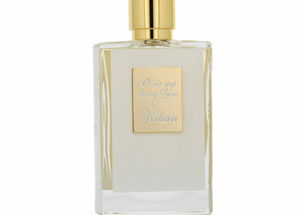 V2H0174B8807C82DCF1A058E776C2B7B33ER6765321P7