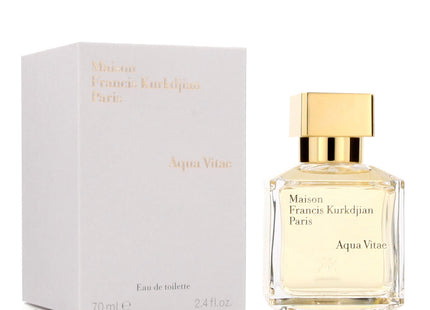 V4H9AB076FD988E0C978EE48ADEBCF1EC73R4441895P1