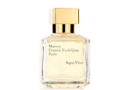 V4H58192FE45A68CD9CC5B8E53E432E0668R4441896P2