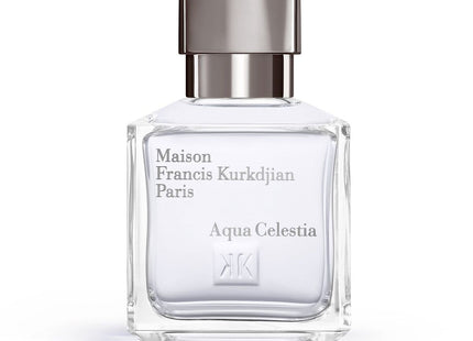 V3H0EC1D67C77B5C450E5EF5EE5715892CFR5629335P6