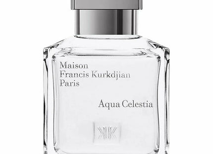 V3HDBAF490713C4BE325CC2FBFC8C4781E4R5629330P2