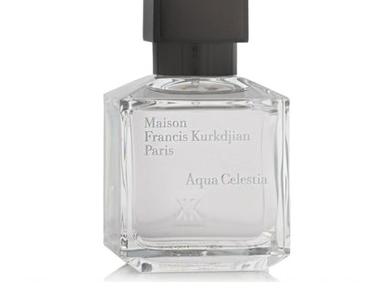 V3HB79136506640F00FB099B80772C8AD7ER5629334P5