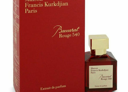 V3HDCCD5D45911777B21045B0FF9AF70F8DR5629333P1