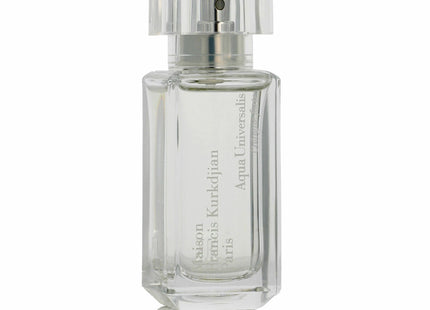 V3H56717E8F8669B24395D8AC72AD0A6647R5629342P2