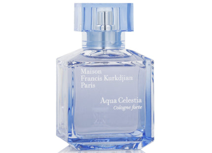 V3H938CAD388FC656E37A16F687E14DE362R5629347P3