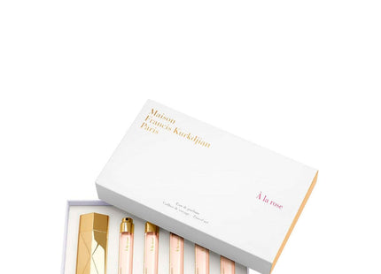 V2H251ECED1E8DEBF435AC28076EF518DBBR7520486P1