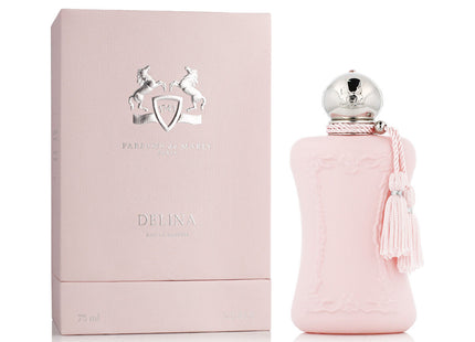 V4H6B95CC62702DFADCFE99ED1074AEB9CFR4516071P1