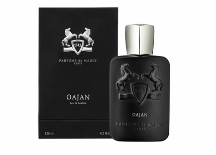 V3H3311F855115F48F36B8DDD795CA37505R5667899P1