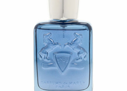 V2H92D28209C86A1994AF249D87A0677F40R7494814P1