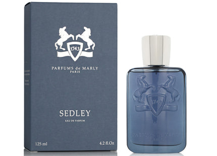 V4H8D8D90B55950E4E7EAC14802AB0B4830R7342549P1