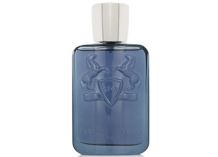 V4H1F170BC7963EF8FA6FE46AAEDD0A51F5R7342553P2