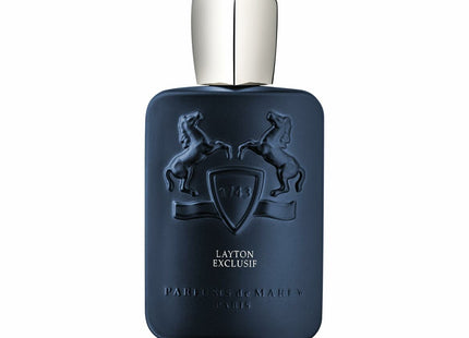 V4H2ACA32F8D3B0DB3B28829C615E7F24A9R5141639P1