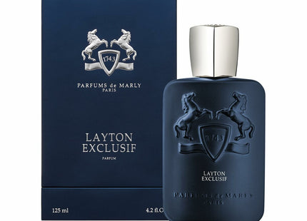 V4H0EFB750786D76BA48D2C3E72C8B3C3D9R5141640P2