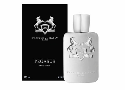 V4HA80605FDF2C15465EF0F414B4AAAD74AR4966307P2