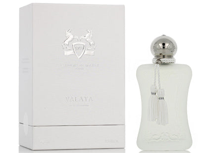 V4H7FA348AD78F900818DB546FD566AF6FBR4511350P1