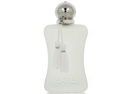 V4HB7729CE7708C388A1DD3BC15DCF79913R4511352P2