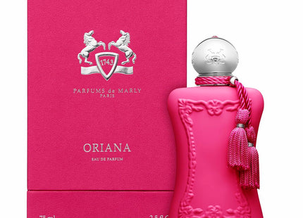 V4H23E18F60AA8F77882176B65098C4F30CR5015281P2