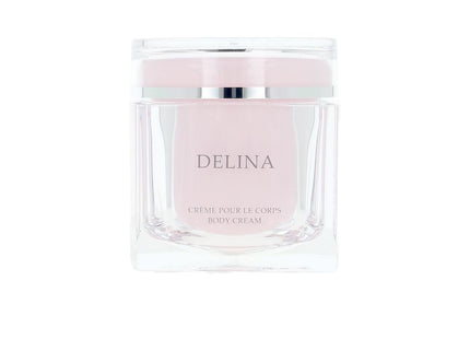 V2HA00EEB6C368AB6C8E5BB22ABFF43A698R7501441P1