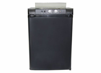 V3HB31BA3D4C16192B033C403BE1D6BCF0DR6285869P1