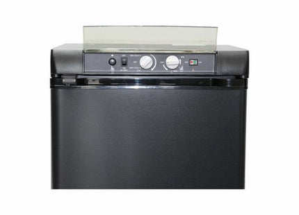 V3H75E6E637F8F42E57588C425819214536R6285878P4