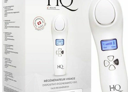 V8HD74A1A2FC2A9E2F0F19D57F10CC610A4R5056743P1