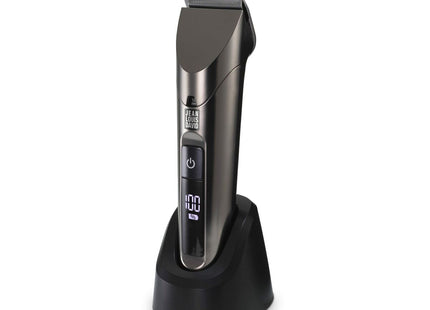 V9H694979A874EC7890982937B1E39FFFC0R5333920P2