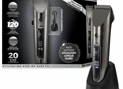 V9H670A2C177B4750E0C1FB72BE6052CE45R5333918P1