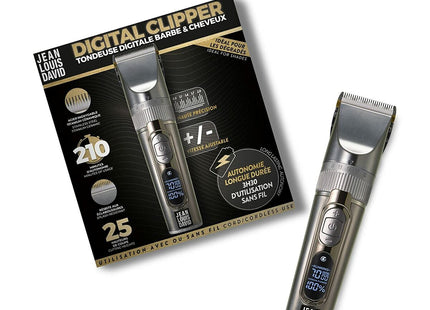 V11HFA8C89A109D56FEDFBA3698614CA4AA7R6629919P5