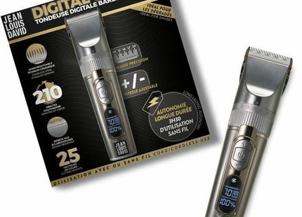 V11HD4DA4361E9C8CABAC7E47888B6A300B4R6629914P1