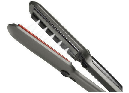 V8HD367B0338827B68252776B68FEB82CC0R4988684P2