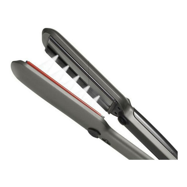 V8HD367B0338827B68252776B68FEB82CC0R4988684P2