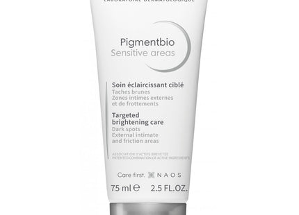 V5H4F97C0FE8BDAD274278FFC53D1B5C198R6602566P2