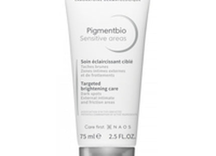 V3H82527D123536330239578A8A20254FC9R6602568P3