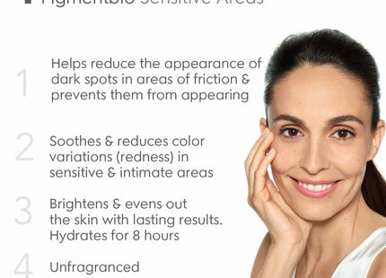 V3H0B223EBF0BC7B124F407E2C2E0C222B9R6602572P5