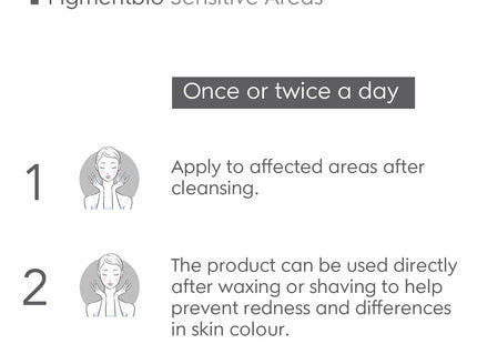 V3HEFBD29A0DC1F7BB712E7CD407B46AD84R6602573P6