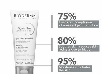 V3H5E3F7D16102B1AB4EACB9E978AA47527R6602574P7