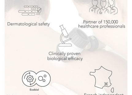 V3HE7E6454D3328F09BA62480D796B3CBD8R6602576P9