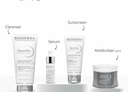 V5H85373F352D8BCB2F9FCAAE003ACD58A1R6602578P10