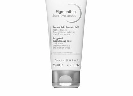 V3HEF563063A49D16355FB87DFE0262C1F1R6602562P1