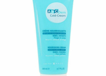 V4HBC0C3F8AD35AE05253CCC6FA7FDB5841R4444975P2