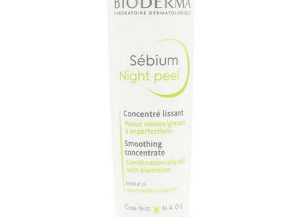 V4HF8C4A592A2A162D94F61BC0B1658189BR4690268P1